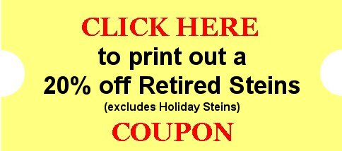 Ticket to Print Coupon